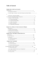 LAND(LLLLLLL).pdf